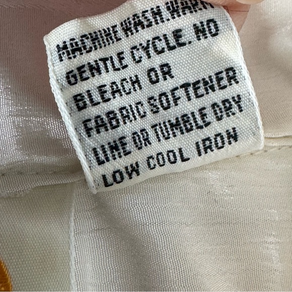 Liz Claiborne top - Picture 11 of 11